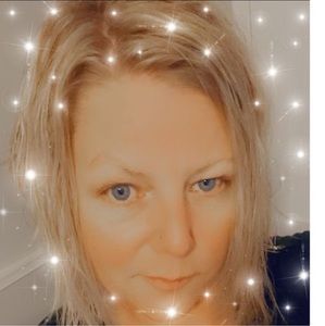 Meet your Posher, Heidi